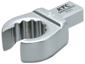 KTC PCeB[V[ 9×12N[tbgwbh ̑AgN` gN` vc[