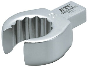 KTC PCeB[V[ 9×12N[tbgwbh ̑AgN` gN` vc[