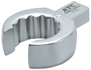 KTC PCeB[V[ 9×12N[tbgwbh ̑AgN` gN` vc[