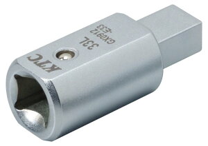 KTC PCeB[V[ 9×12GNXeVwbh ̑AgN` gN` vc[