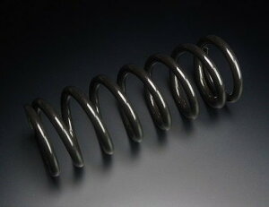 TGR TECHNIX GEAR TGReNjNXMA n[hXvO CRF150 CRF150R HONDA z_ ATXyVXvO TXyV 