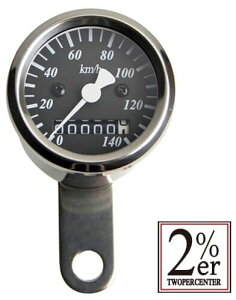2%er c[p[Z^[ @BXs[h[^[ Xs[h[^[ [^[ECWP[^[֌W dn