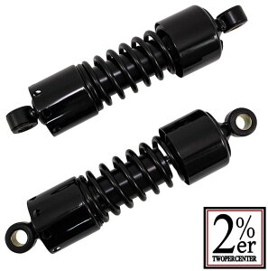 2%er c[p[Z^[ [_ETXyV G-SUSPENSION265 GB250 DRAGSTAR250 SR400 SR500 SRV250 VIRAGO250 HONDA z_ YAMAHA }n ATXyV TXyV 