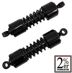 2%er c[p[Z^[ [_ETXyV G-SUSPENSION280 GB250 DRAGSTAR250 SR400 SR500 SRV250 VIRAGO250 HONDA z_ YAMAHA }n ATXyV TXyV 