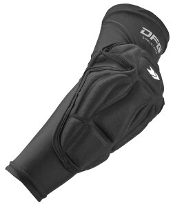 DFG fB[GtW[ V[hC[ G{[K[h IveN^[EG{[K[hEG{[pbh veN^[