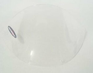 ODAX �I�_�b�N�X Powerbronze �X�|�[�c�E�t���b�v�X�N���[�� V85TT MOTOGUZZI ���g�O�b�` �X�N���[�� �O��