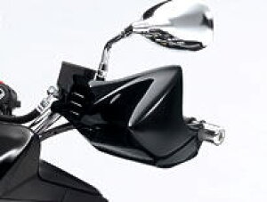 SUZUKI XYL ibNoCU[ XJCEFCu250 ^CvM nhK[hEibNK[h nhӃp[c nh J[FYMF }[ufCgiCG[