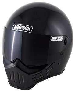 SIMPSON NORIX Vv\mbNX MODEL30 (M30) wbg ttFCXwbg