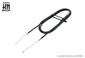 KN PCGkLJN STAGE6 CANZP[uynCXpz XbgC[EANZC[ nhӃp[c nh