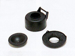 DOREMI COLLECTION h~RNV GAN[i[{bNX 750SS }bnIV H2 KAWASAKI JTL GAN[i[EGAN[i[Gg zC֘A GW