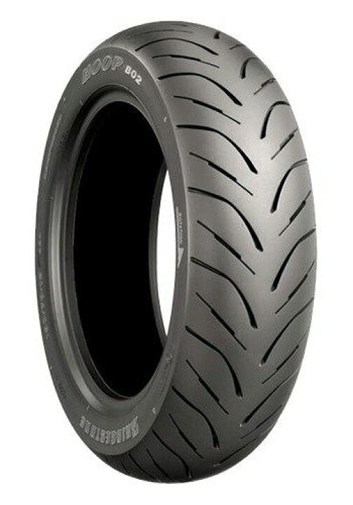 市場 DUNLOP SCOOT 140 70-13 ダンロップ SMART2 市場 DUNLOP SCOOT 140 70-13 ダンロップ SMART2