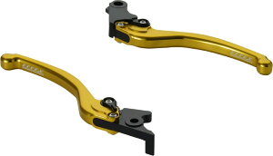 EFFEX GtFbNX X[XtBbgo[ GB350 GB350S GB350C Monkey125 L[125 GROM O125 CB125R CB250R CL250 CL500 CBR250R HONDA z_ u[LENb`o[Zbg nhӃp[c nh