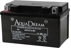 AQUA DREAM ANAh[ MFobe[ t[dρyADTX7A-BSz HONDA z_ SUZUKI XYL YAMAHA }n nobe[ obe[֘A