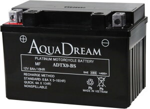 AQUA DREAM ANAh[ MFobe[ t[dρyADTX9-BSz HONDA z_ KAWASAKI JTL SUZUKI XYL YAMAHA }n nobe[ obe[֘A