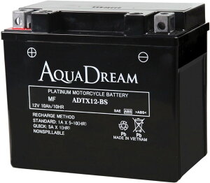 AQUA DREAM ANAh[ MFobe[ t[dρyADTX12-BSz HONDA z_ KAWASAKI JTL SUZUKI XYL YAMAHA }n nobe[ obe[֘A