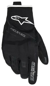 alpinestars ApCX^[Y MOBLAST WP GLOVEmuXg EH[^[v[t O[un I[V[YO[u O[u Ap