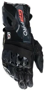 alpinestars ApCX^[Y GP PRO R4 GLOVEmW[s[ v A[tH[ O[un [VOO[u O[u Ap