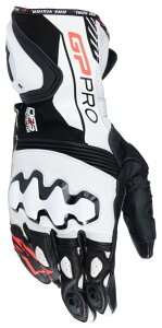alpinestars ApCX^[Y GP PRO R4 GLOVEmW[s[ v A[tH[ O[un [VOO[u O[u Ap