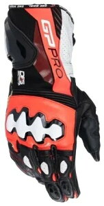 alpinestars ApCX^[Y GP PRO R4 GLOVEmW[s[ v A[tH[ O[un [VOO[u O[u Ap