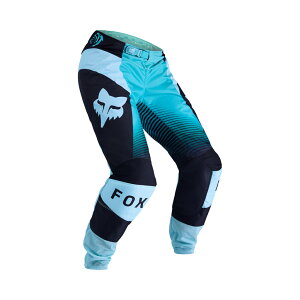 FOX フォックス ウーマンズ 180パンツ コレクト オフロードパンツ オフロードバイクウェア アパレル
