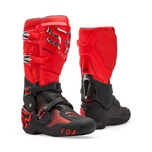 FOX tHbNX INSTINCT BOOTS [CXeBNg u[c] It[hu[c tbgEFA