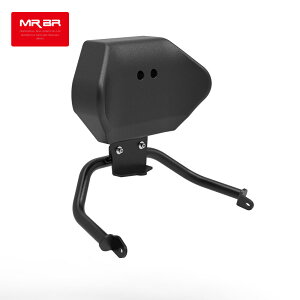 MRBR GA[r[A[ obNXg G~l[^[400 KAWASAKI JTL O