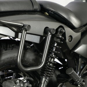 MRBR GA[r[A[ TChobOXe[ G~l[^[400 KAWASAKI JTL obOE{bNXtXe[ ԑ̗pobOEP[X