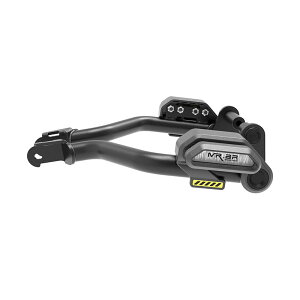 MRBR GA[r[A[ GWXC_[ (dՌz\) Ninja 400 Z400 KAWASAKI JTL GWXC_[Et[XC_[ t[