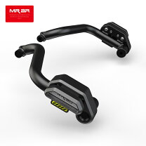 楽天市場】zx25r フレームスライダーの通販