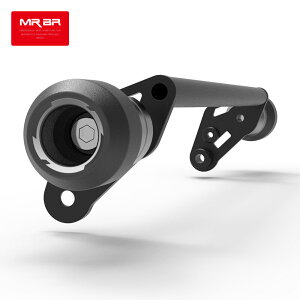 MRBR GA[r[A[ GWXC_[ ZX-6R KAWASAKI JTL GWXC_[Et[XC_[ t[