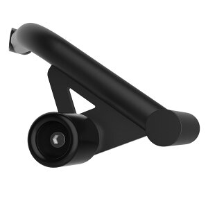 MRBR GA[r[A[ GWXC_[ Z650 jW 650 KAWASAKI JTL GWXC_[Et[XC_[ t[