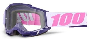 100 qNp[Zg yS[OzACCURI 2 [AL2] It[hS[O Ap