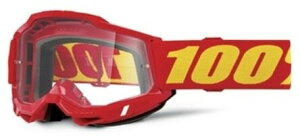 100 qNp[Zg yS[OzACCURI 2 [AL2] It[hS[O Ap