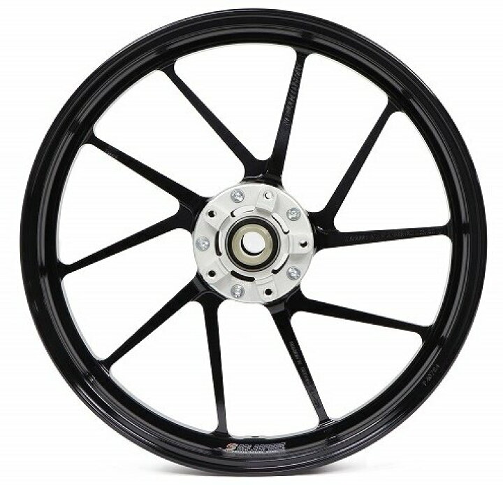 楽天市場】GALE SPEED ゲイルスピード 【TYPE-R フロント 
