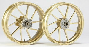 GALE SPEED QCXs[h yTYPE-R tgzA~jEbzC[ CB650R CBR650R HONDA z_ zC[ zC[֘A 