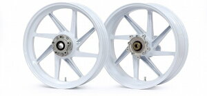 GALE SPEED QCXs[h yTYPE-E tgzA~jEbzC[ CB650R CBR650R HONDA z_ zC[ zC[֘A 