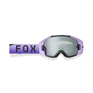 FOX tHbNX r[ S[O XpCA It[hS[O Ap