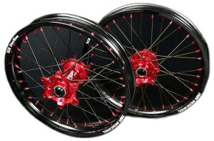 TGR TECHNIX GEAR TGReNjNXMA TYPE-R Dirt Track(_[ggbN)pzC[(AP) CRF250L CRF250L-S HONDA z_ zC[ zC[֘A  nuJ[FubN / J[jbvFu[ /