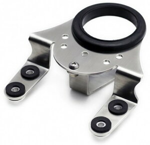 Motor Rock [^[bN [^[Xe[ W650 W400 W800 KAWASAKI JTL [^[ECWP[^[֌W dn