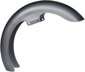 RUSS WERNIMONT DESIGNS ���X���[�j�����g�f�U�C�� �t�����g�t�F���_�[ 5.5' �C21' LS2���f�� ST �yFENDER FRT 5.5'�C21'LS2�CST [1401-0592]�z HARLEY-DAVIDSON �n�[���[�_�r�b�h�\�� �t�F���_�[�֘A �O��