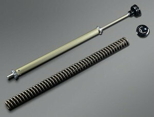 TGR TECHNIX GEAR TGReNjNXMA TRIC FUN KIT (gbN t@ Lbg) CRF250 RALLY HONDA z_ J[gbWLbg TXyV 