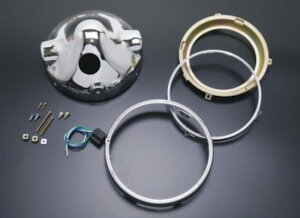 DOREMI COLLECTION h~RNV wbhCgP[XZbg H2 W3/650RS Z1 900SUPER4 Z2@750RS Z400FX/Z400J Z750FX KAWASAKI JTL wbhCg Η dn