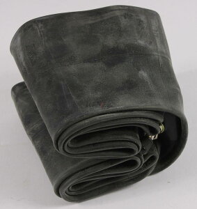 MICHELIN ~V I[hp`[u BMW DUCATI hDJeB HONDA z_ HUSQVARNA nXNo[i KAWASAKI JTL KTM MOTOGUZZI gOb` ROYAL ENFIELD CGtB[h SUZUKI XYL TRIUMPH g