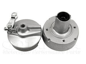 c(TANAKA) ^iJVEJC hu[L tgnu L[ S HONDA z_ nu zC[֘A 