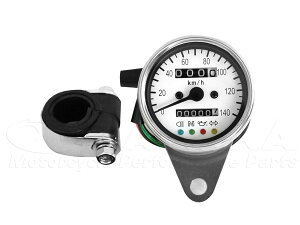 c(TANAKA) ^iJVEJC 60mmXs[h[^[ zCg CWP[^[t Xs[h[^[ [^[ECWP[^[֌W dn