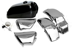 c(TANAKA) ^iJVEJC ^NOZbg GCv HONDA z_ tJEEOZbg JE֘A O