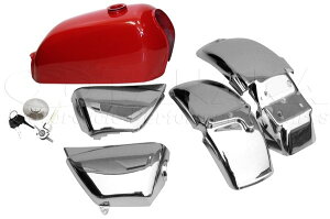 c(TANAKA) ^iJVEJC ^NOZbg GCv HONDA z_ tJEEOZbg JE֘A O