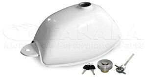 c(TANAKA) ^iJVEJC ^N L[ HONDA z_ K\^N ^N֘A O