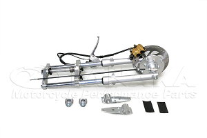 c(TANAKA) ^iJVEJC fBXNu[LRo[gLbg Ju HONDA z_ u[LfBXN[^[ u[L