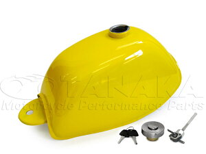 c(TANAKA) ^iJVEJC 5LL[t[p@4L^N L[ HONDA z_ K\^N ^N֘A O